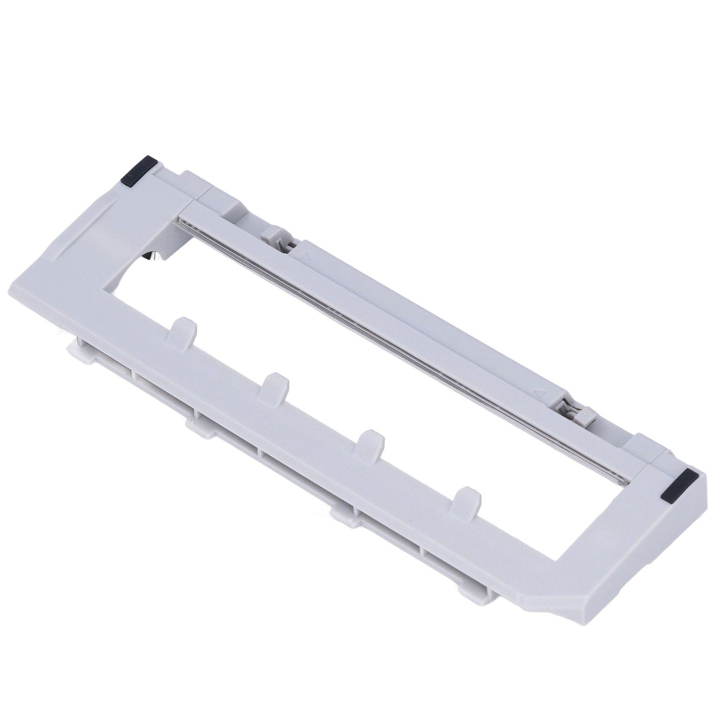 Main Brush Cover Replacement Plastic Brush Guard for Roborock S7 T7S T7S Plus Robot Parts V1294-YM0523-3113210326911