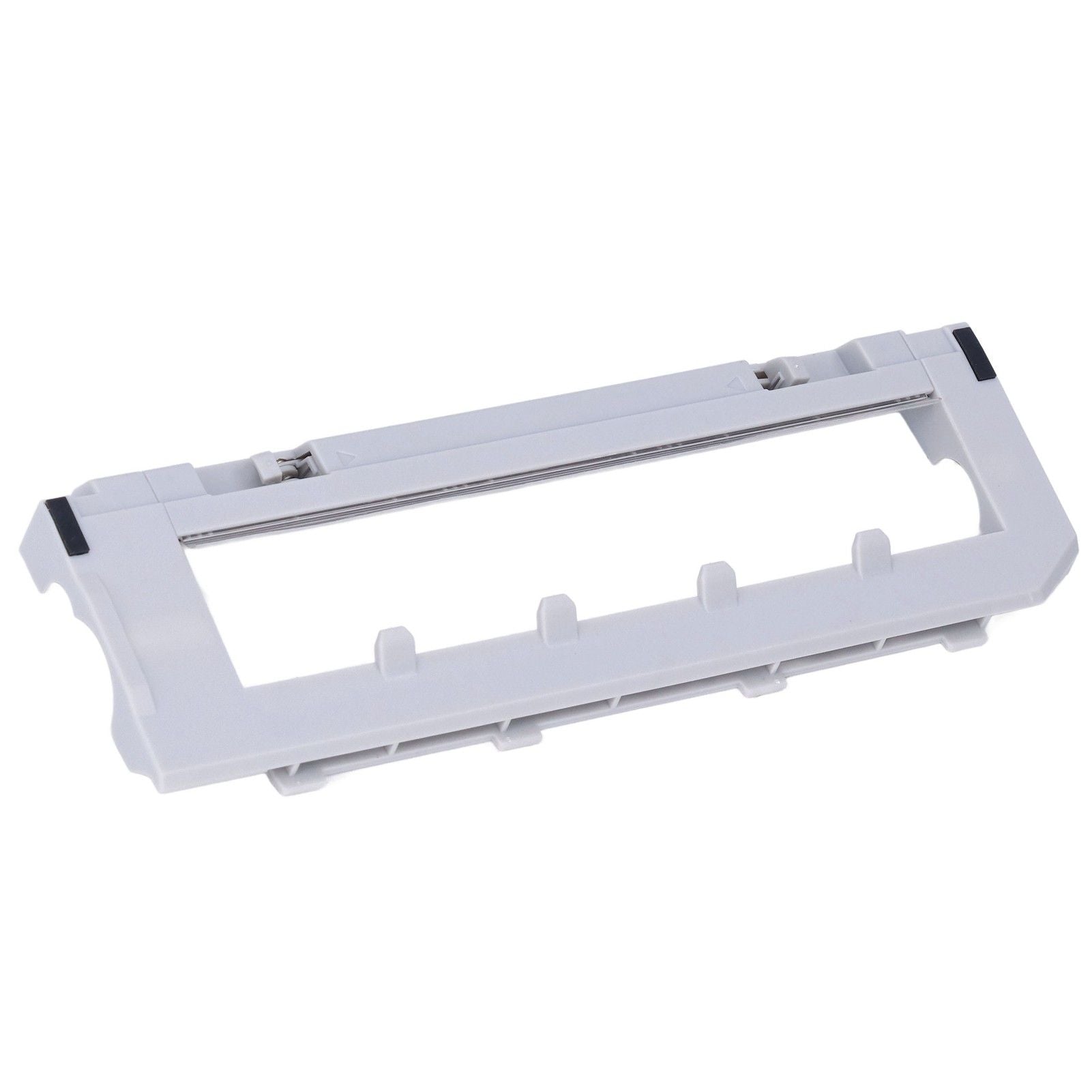 Main Brush Cover Replacement Plastic Brush Guard for Roborock S7 T7S T7S Plus Robot Parts V1294-YM0523-3113210326911
