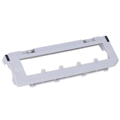 Main Brush Cover Replacement Plastic Brush Guard for Roborock S7 T7S T7S Plus Robot Parts V1294-YM0523-3113210326911