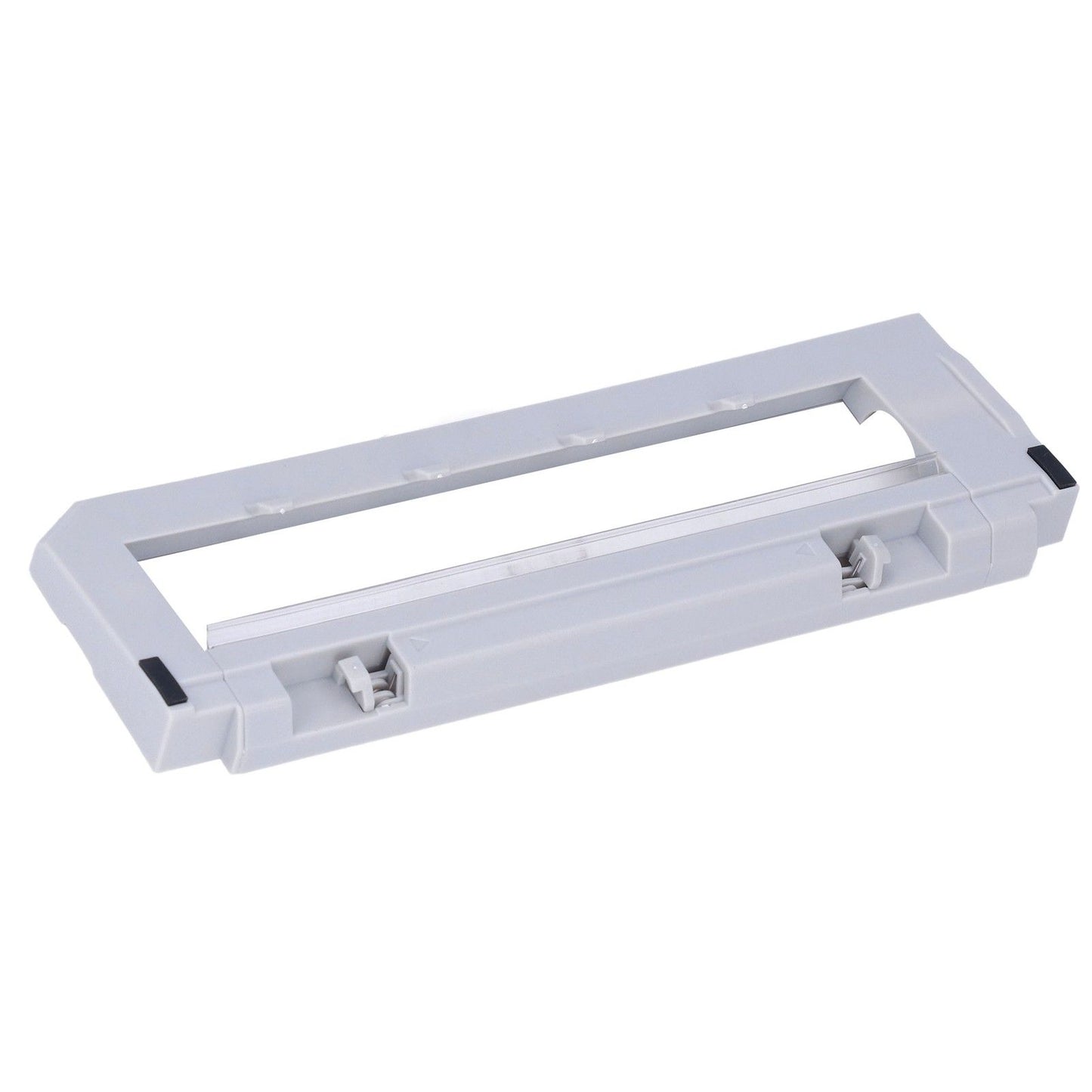 Main Brush Cover Replacement Plastic Brush Guard for Roborock S7 T7S T7S Plus Robot Parts V1294-YM0523-3113210326911