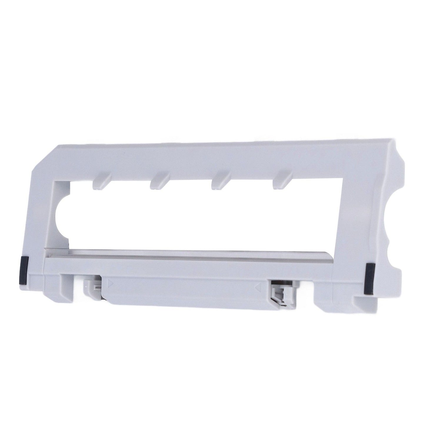 Main Brush Cover Replacement Plastic Brush Guard for Roborock S7 T7S T7S Plus Robot Parts V1294-YM0523-3113210326911