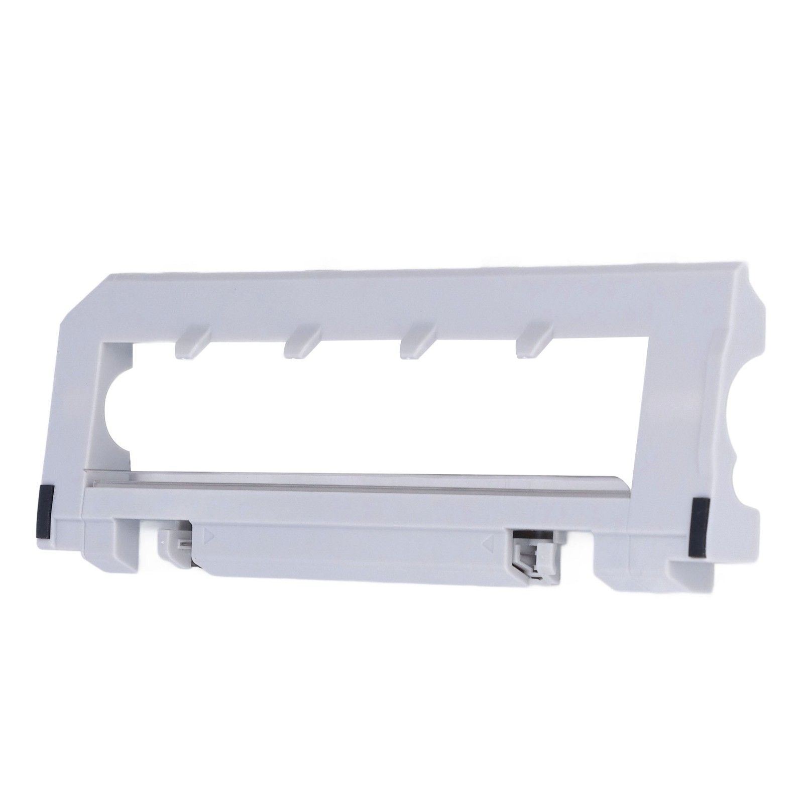 Main Brush Cover Replacement Plastic Brush Guard for Roborock S7 T7S T7S Plus Robot Parts V1294-YM0523-3113210326911