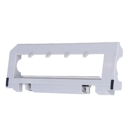 Main Brush Cover Replacement Plastic Brush Guard for Roborock S7 T7S T7S Plus Robot Parts V1294-YM0523-3113210326911