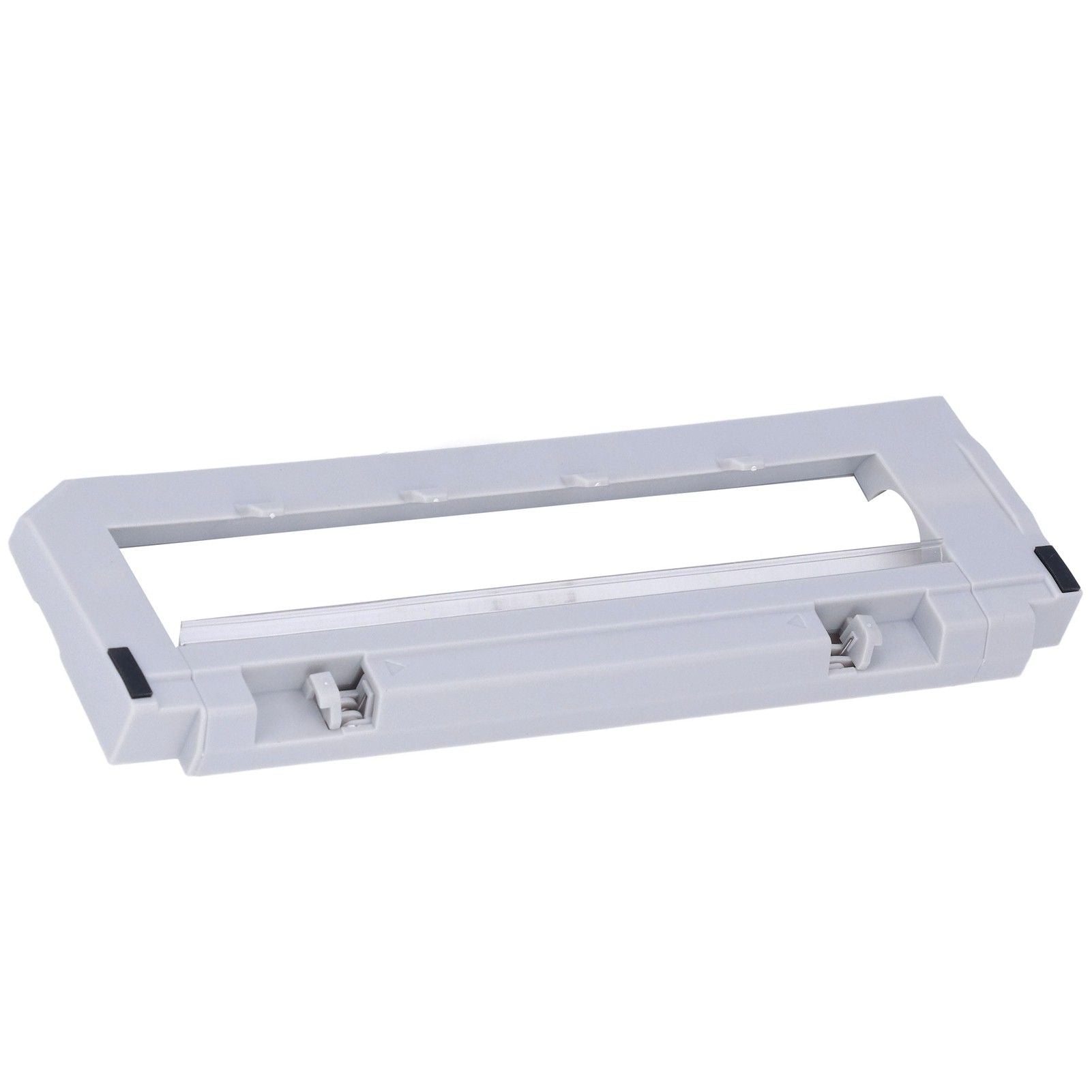Main Brush Cover Replacement Plastic Brush Guard for Roborock S7 T7S T7S Plus Robot Parts V1294-YM0523-3113210326911