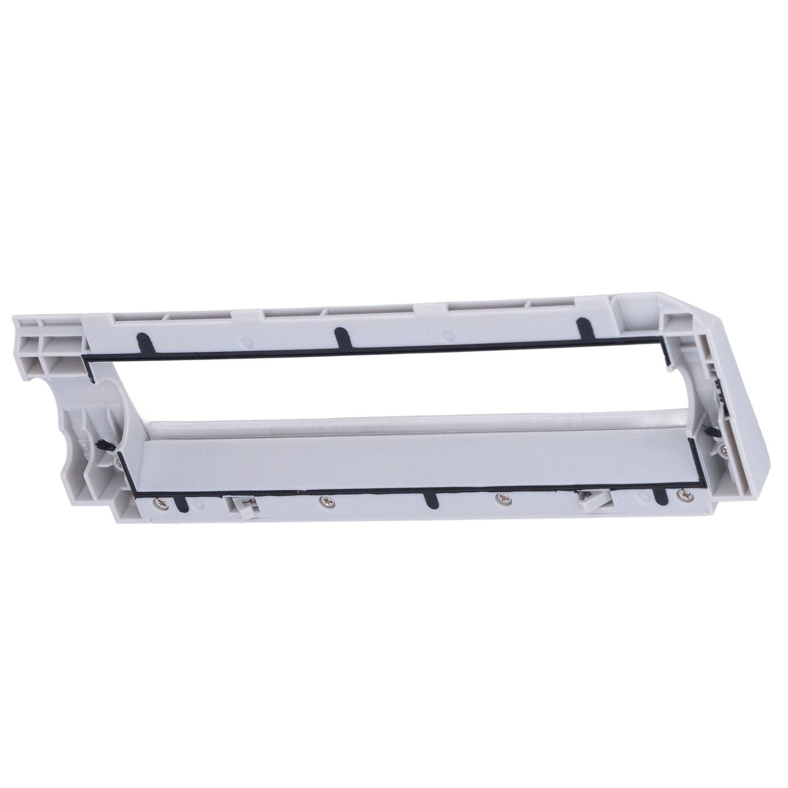 Main Brush Cover Replacement Plastic Brush Guard for Roborock S7 T7S T7S Plus Robot Parts V1294-YM0523-3113210326911