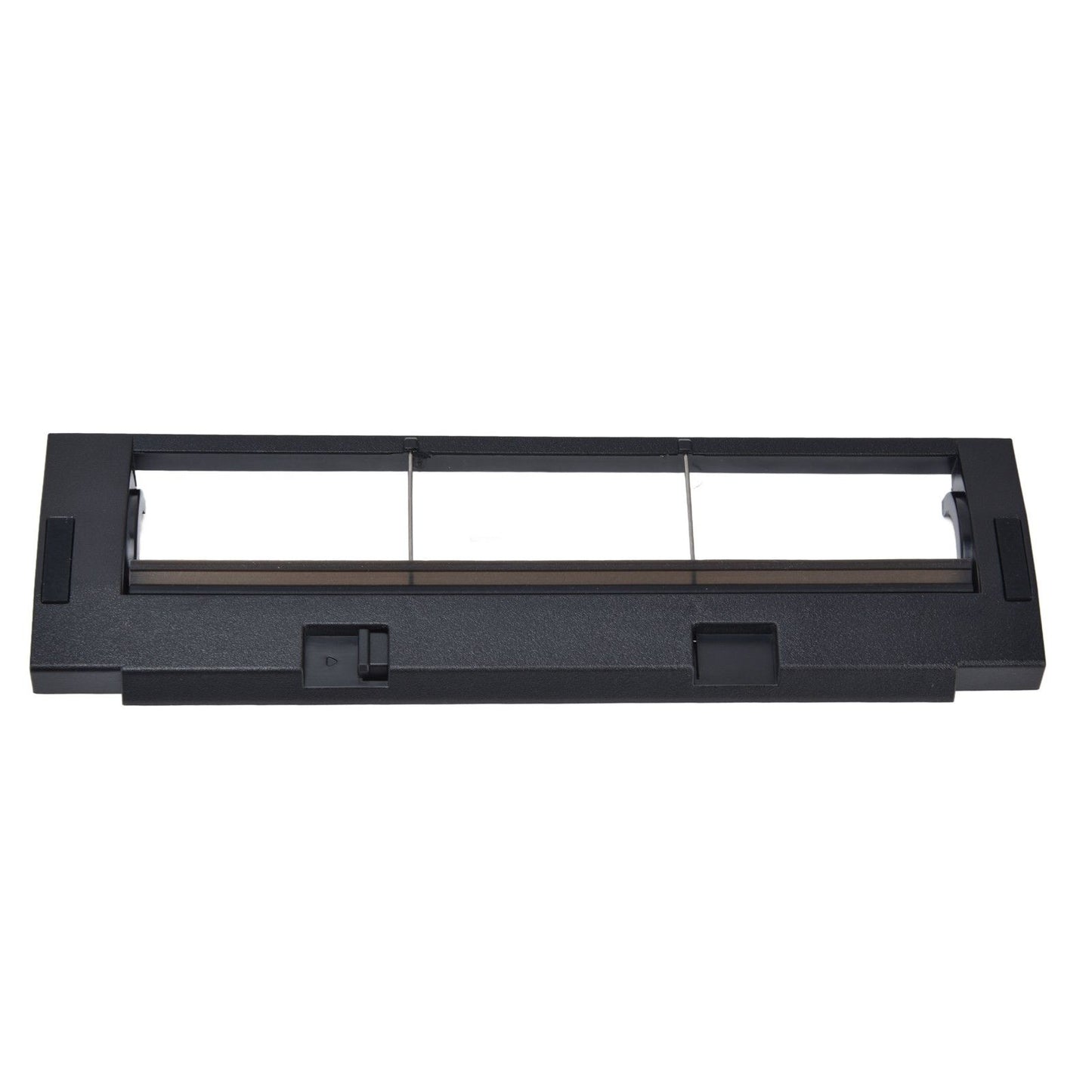 Roller Brush Cover for Proscenic M7 PRO M7 MAX M8 PRO Robotic Vacuum Cleaner Spare Parts V1294-YM0523-3113210327011
