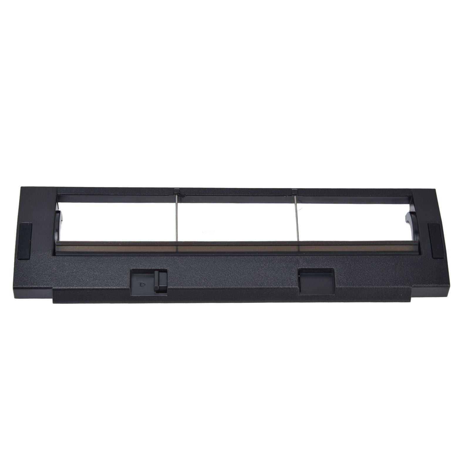 Roller Brush Cover for Proscenic M7 PRO M7 MAX M8 PRO Robotic Vacuum Cleaner Spare Parts V1294-YM0523-3113210327011