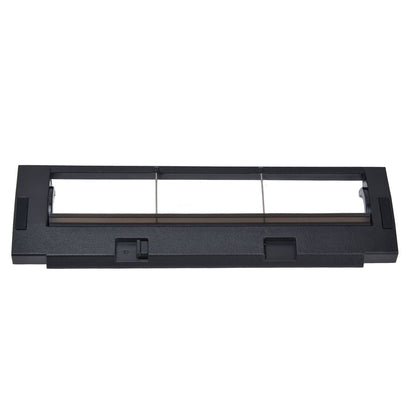 Roller Brush Cover for Proscenic M7 PRO M7 MAX M8 PRO Robotic Vacuum Cleaner Spare Parts V1294-YM0523-3113210327011