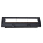 Roller Brush Cover for Proscenic M7 PRO M7 MAX M8 PRO Robotic Vacuum Cleaner Spare Parts V1294-YM0523-3113210327011