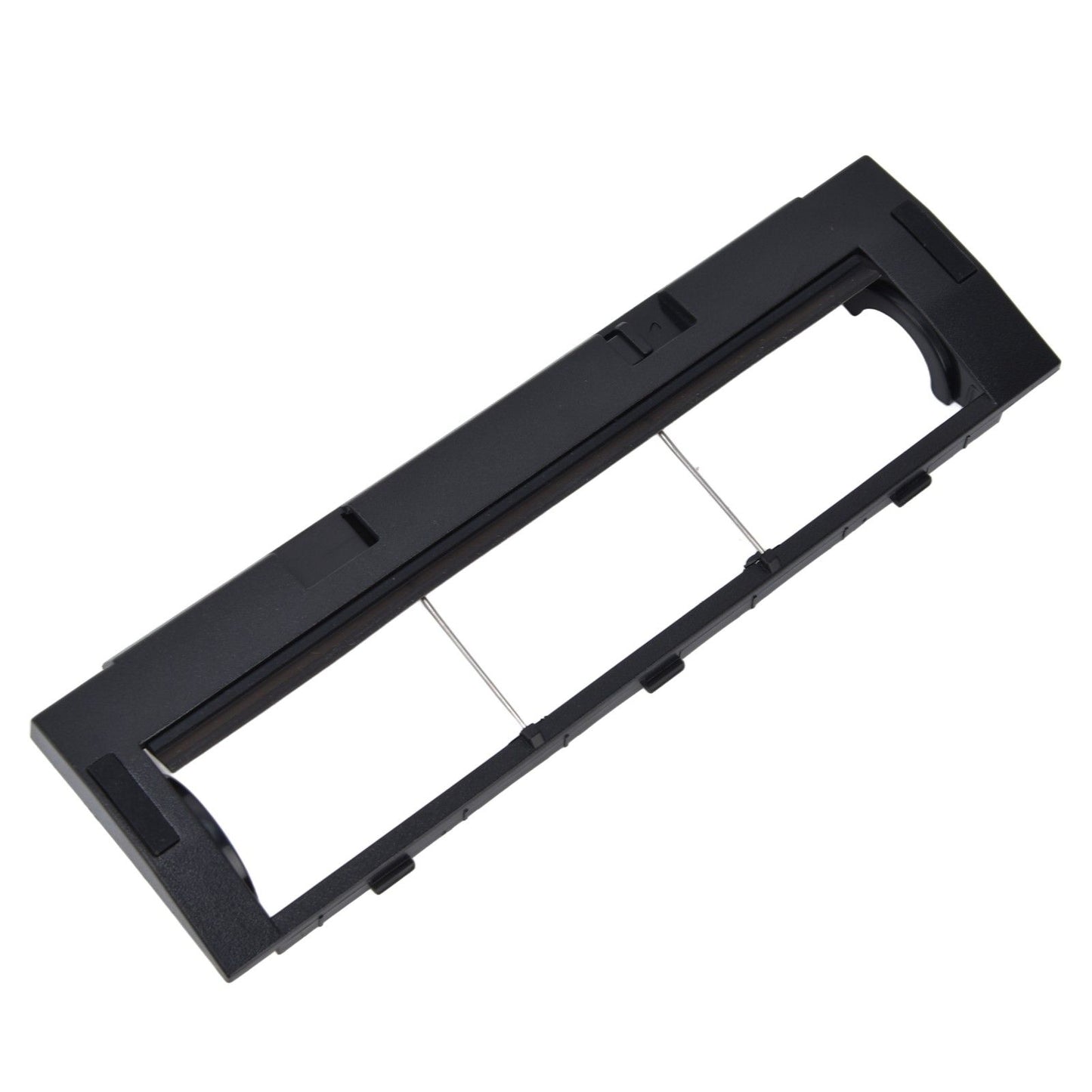 Roller Brush Cover for Proscenic M7 PRO M7 MAX M8 PRO Robotic Vacuum Cleaner Spare Parts V1294-YM0523-3113210327011
