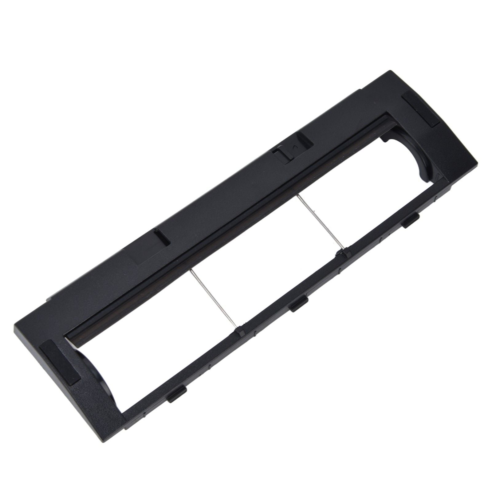 Roller Brush Cover for Proscenic M7 PRO M7 MAX M8 PRO Robotic Vacuum Cleaner Spare Parts V1294-YM0523-3113210327011