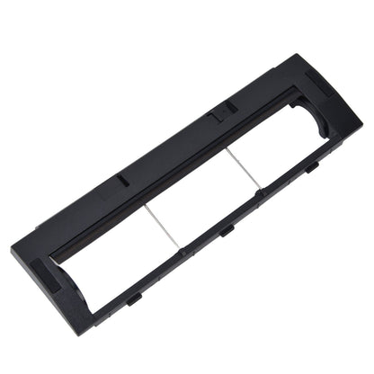 Roller Brush Cover for Proscenic M7 PRO M7 MAX M8 PRO Robotic Vacuum Cleaner Spare Parts V1294-YM0523-3113210327011