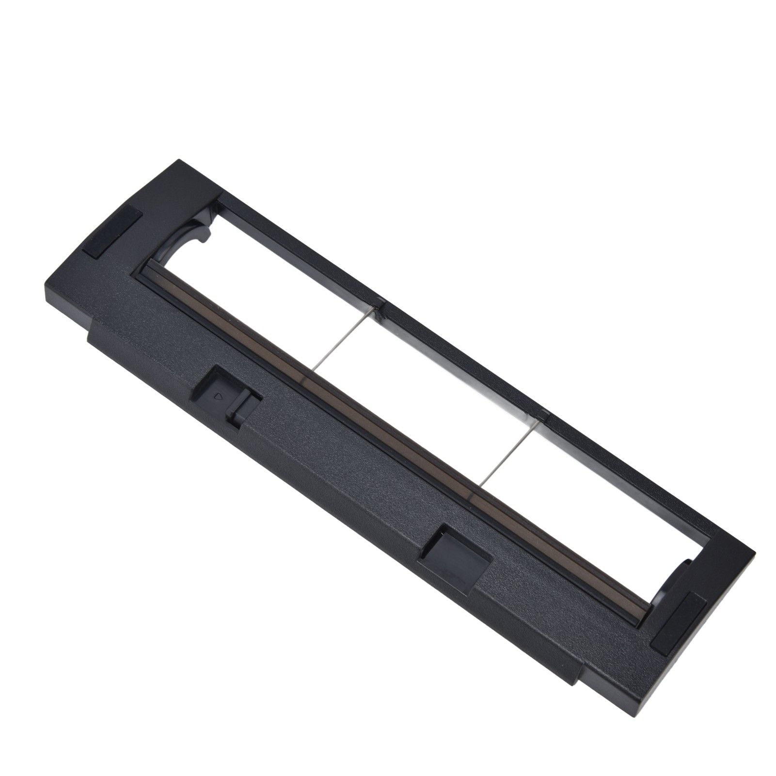 Roller Brush Cover for Proscenic M7 PRO M7 MAX M8 PRO Robotic Vacuum Cleaner Spare Parts V1294-YM0523-3113210327011