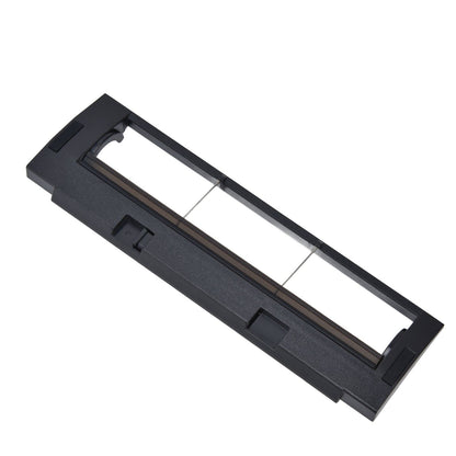 Roller Brush Cover for Proscenic M7 PRO M7 MAX M8 PRO Robotic Vacuum Cleaner Spare Parts V1294-YM0523-3113210327011