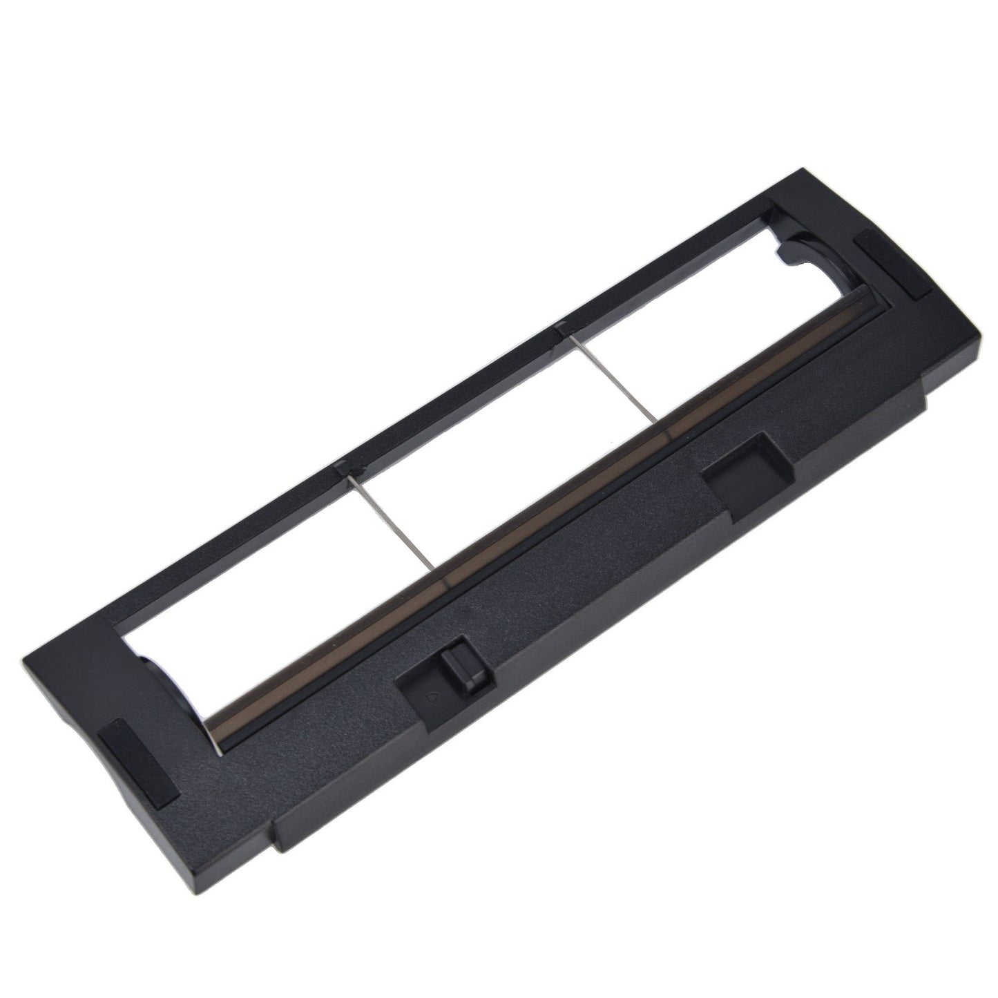 Roller Brush Cover for Proscenic M7 PRO M7 MAX M8 PRO Robotic Vacuum Cleaner Spare Parts V1294-YM0523-3113210327011