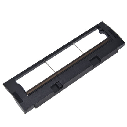 Roller Brush Cover for Proscenic M7 PRO M7 MAX M8 PRO Robotic Vacuum Cleaner Spare Parts V1294-YM0523-3113210327011