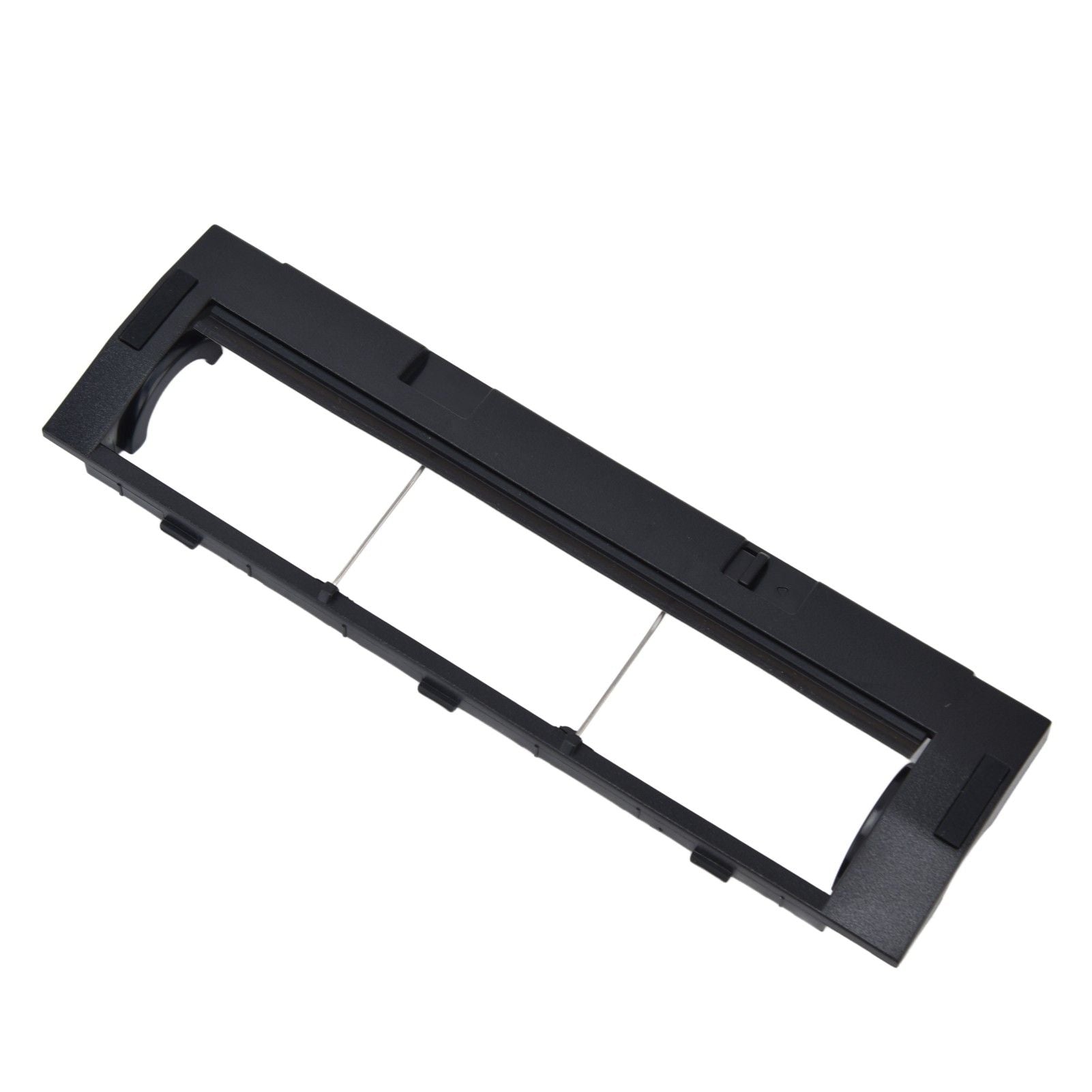Roller Brush Cover for Proscenic M7 PRO M7 MAX M8 PRO Robotic Vacuum Cleaner Spare Parts V1294-YM0523-3113210327011