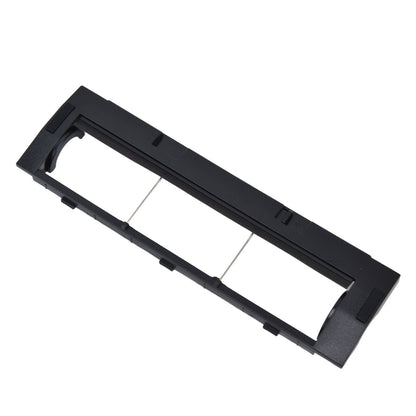 Roller Brush Cover for Proscenic M7 PRO M7 MAX M8 PRO Robotic Vacuum Cleaner Spare Parts V1294-YM0523-3113210327011
