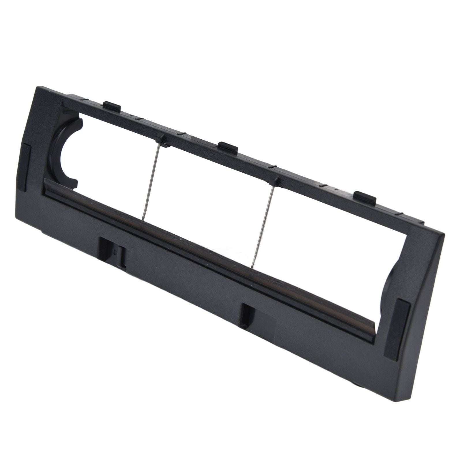Roller Brush Cover for Proscenic M7 PRO M7 MAX M8 PRO Robotic Vacuum Cleaner Spare Parts V1294-YM0523-3113210327011