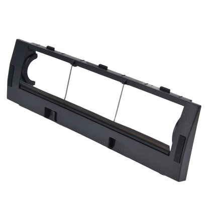 Roller Brush Cover for Proscenic M7 PRO M7 MAX M8 PRO Robotic Vacuum Cleaner Spare Parts V1294-YM0523-3113210327011