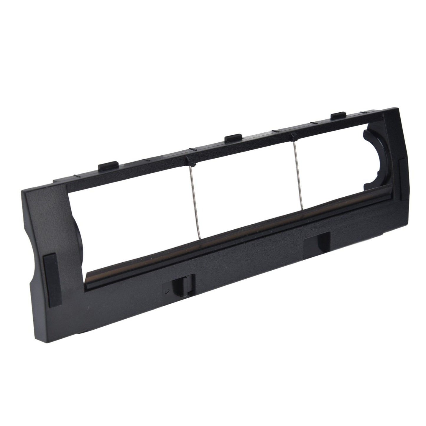 Roller Brush Cover for Proscenic M7 PRO M7 MAX M8 PRO Robotic Vacuum Cleaner Spare Parts V1294-YM0523-3113210327011