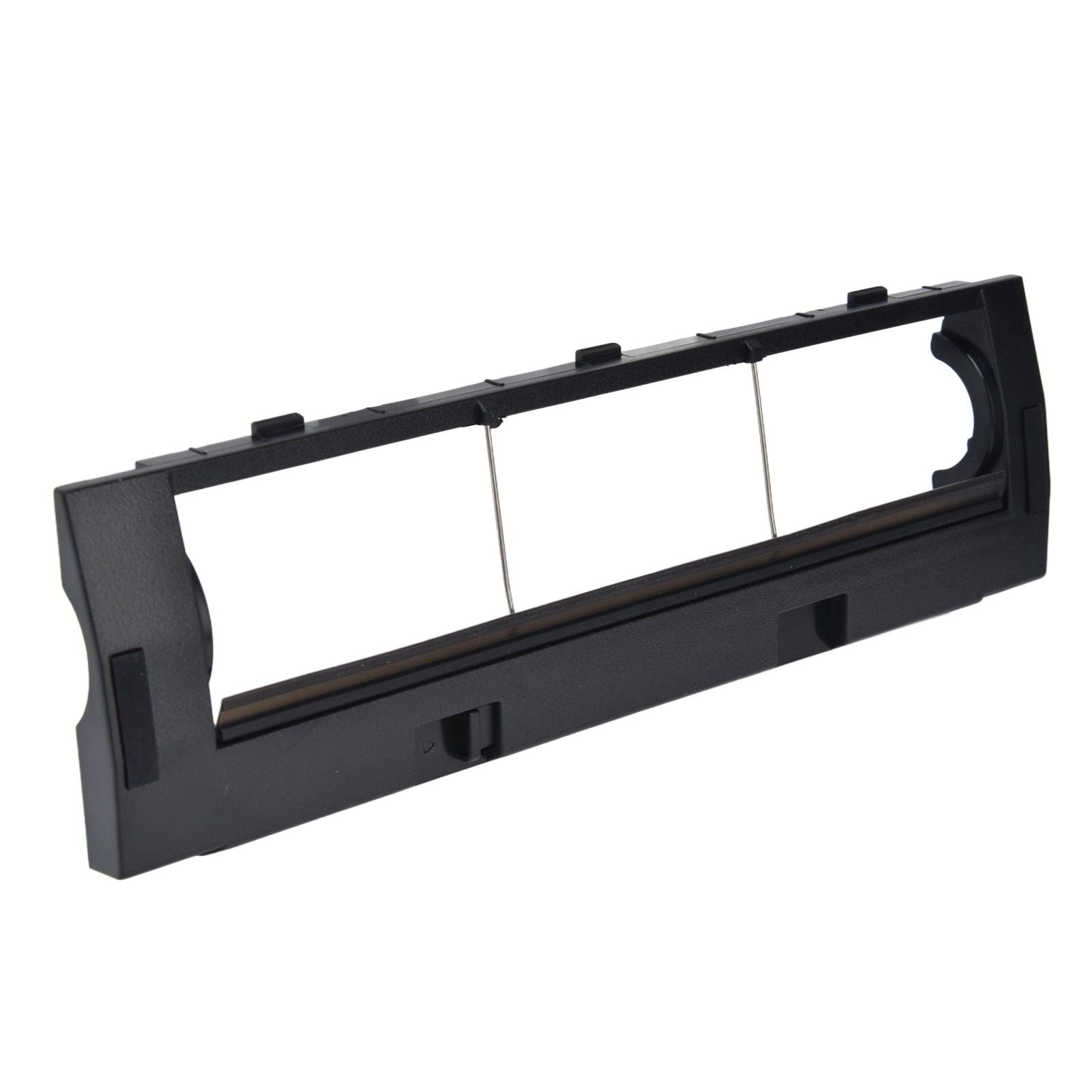 Roller Brush Cover for Proscenic M7 PRO M7 MAX M8 PRO Robotic Vacuum Cleaner Spare Parts V1294-YM0523-3113210327011