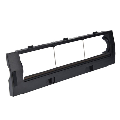 Roller Brush Cover for Proscenic M7 PRO M7 MAX M8 PRO Robotic Vacuum Cleaner Spare Parts V1294-YM0523-3113210327011