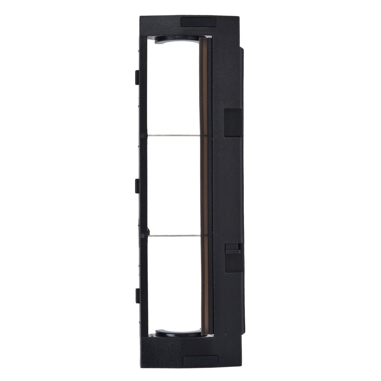 Roller Brush Cover for Proscenic M7 PRO M7 MAX M8 PRO Robotic Vacuum Cleaner Spare Parts V1294-YM0523-3113210327011