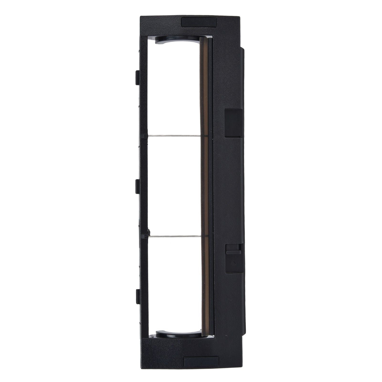 Roller Brush Cover for Proscenic M7 PRO M7 MAX M8 PRO Robotic Vacuum Cleaner Spare Parts V1294-YM0523-3113210327011