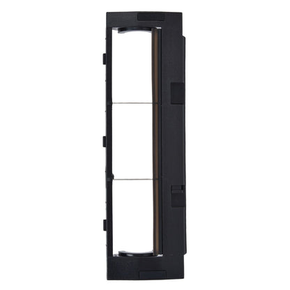 Roller Brush Cover for Proscenic M7 PRO M7 MAX M8 PRO Robotic Vacuum Cleaner Spare Parts V1294-YM0523-3113210327011