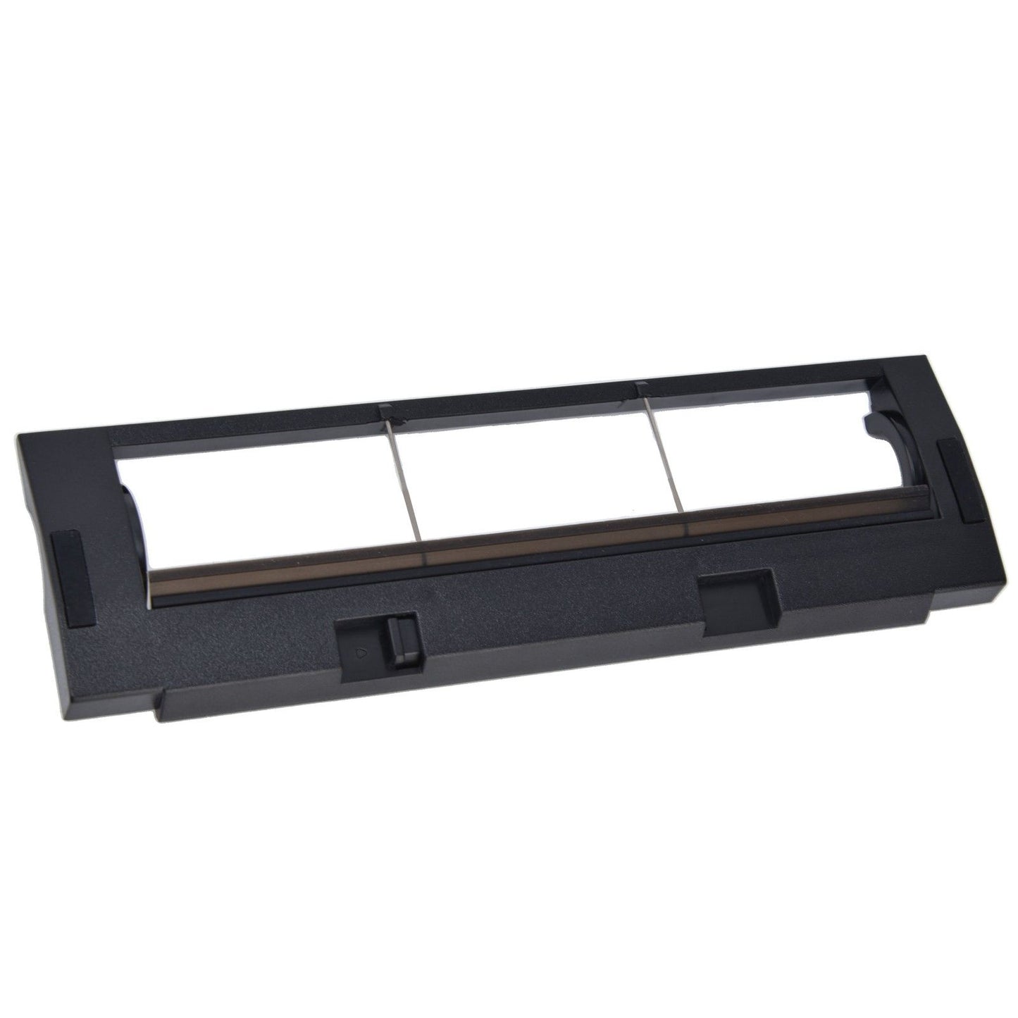 Roller Brush Cover for Proscenic M7 PRO M7 MAX M8 PRO Robotic Vacuum Cleaner Spare Parts V1294-YM0523-3113210327011