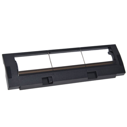 Roller Brush Cover for Proscenic M7 PRO M7 MAX M8 PRO Robotic Vacuum Cleaner Spare Parts V1294-YM0523-3113210327011