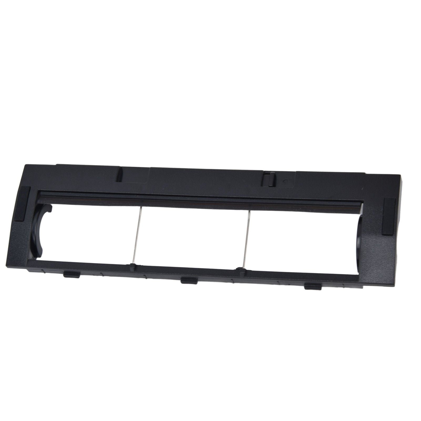 Roller Brush Cover for Proscenic M7 PRO M7 MAX M8 PRO Robotic Vacuum Cleaner Spare Parts V1294-YM0523-3113210327011