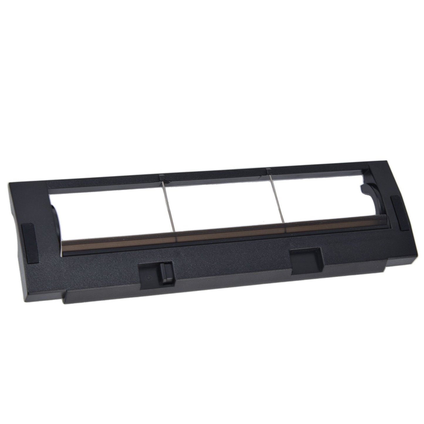 Roller Brush Cover for Proscenic M7 PRO M7 MAX M8 PRO Robotic Vacuum Cleaner Spare Parts V1294-YM0523-3113210327011