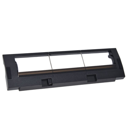 Roller Brush Cover for Proscenic M7 PRO M7 MAX M8 PRO Robotic Vacuum Cleaner Spare Parts V1294-YM0523-3113210327011