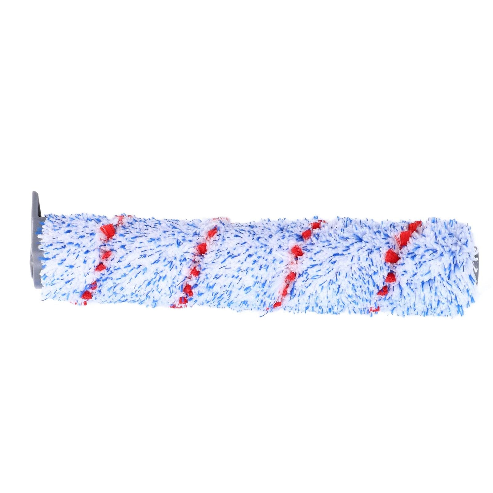 Brush Roller Filter Sponges Set for HF10E-01 Vacuum Cleaner Part Accessories Replacement V1294-YM0523-3113220002311