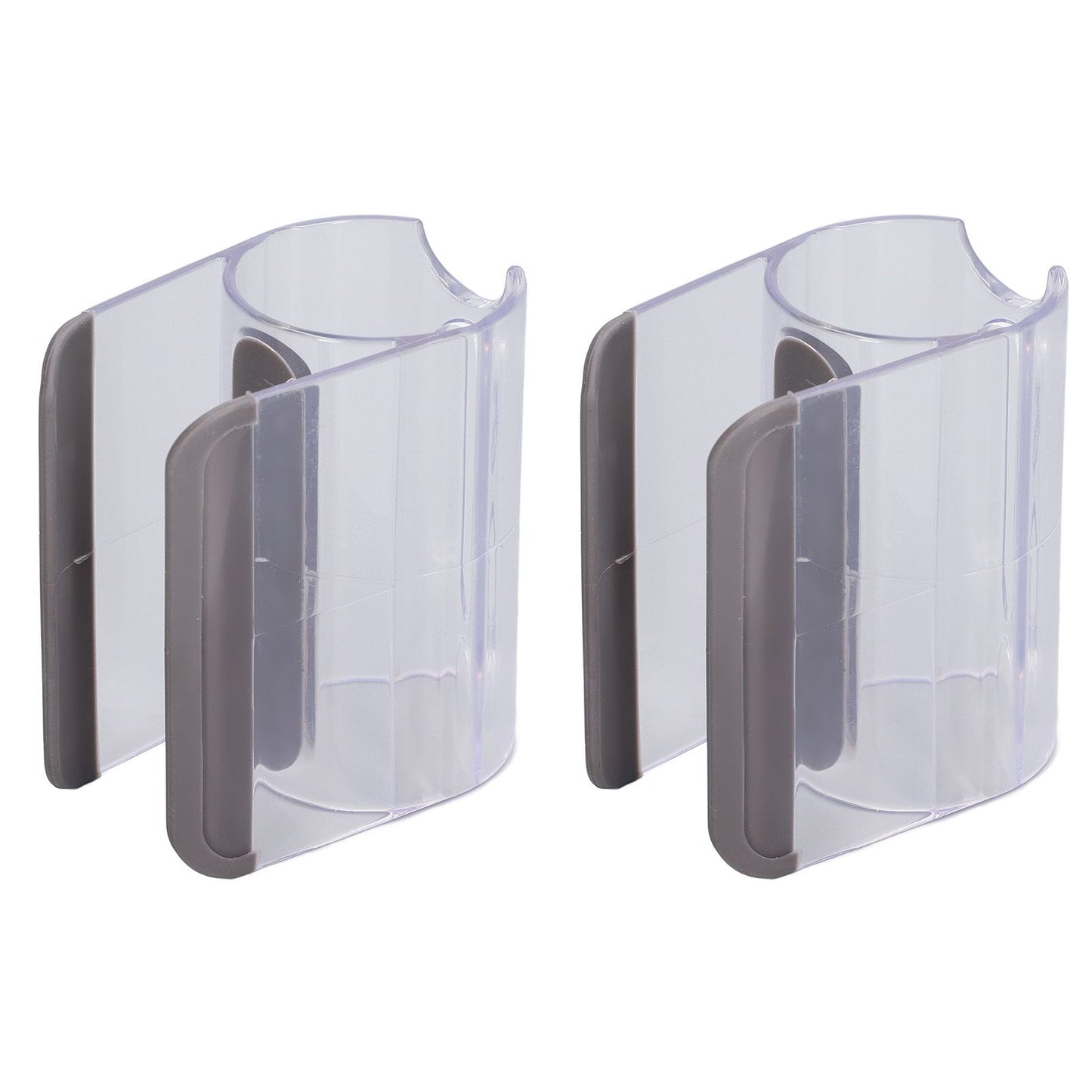 2PCS Vacuum Cleaner Attachment Stick Clip Vacuum Cleaner Accessory Holder for V7 V8 V10 V11 V1294-YM0523-3113220003911