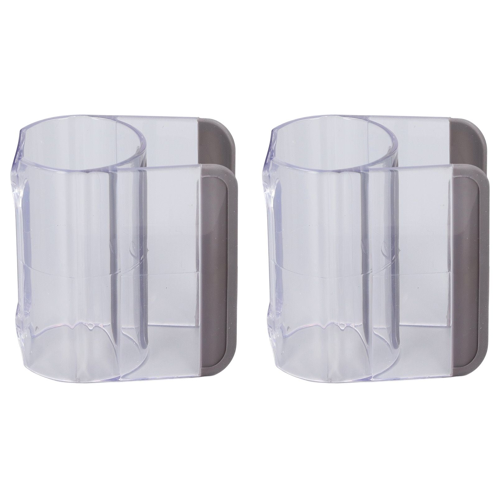 2PCS Vacuum Cleaner Attachment Stick Clip Vacuum Cleaner Accessory Holder for V7 V8 V10 V11 V1294-YM0523-3113220003911
