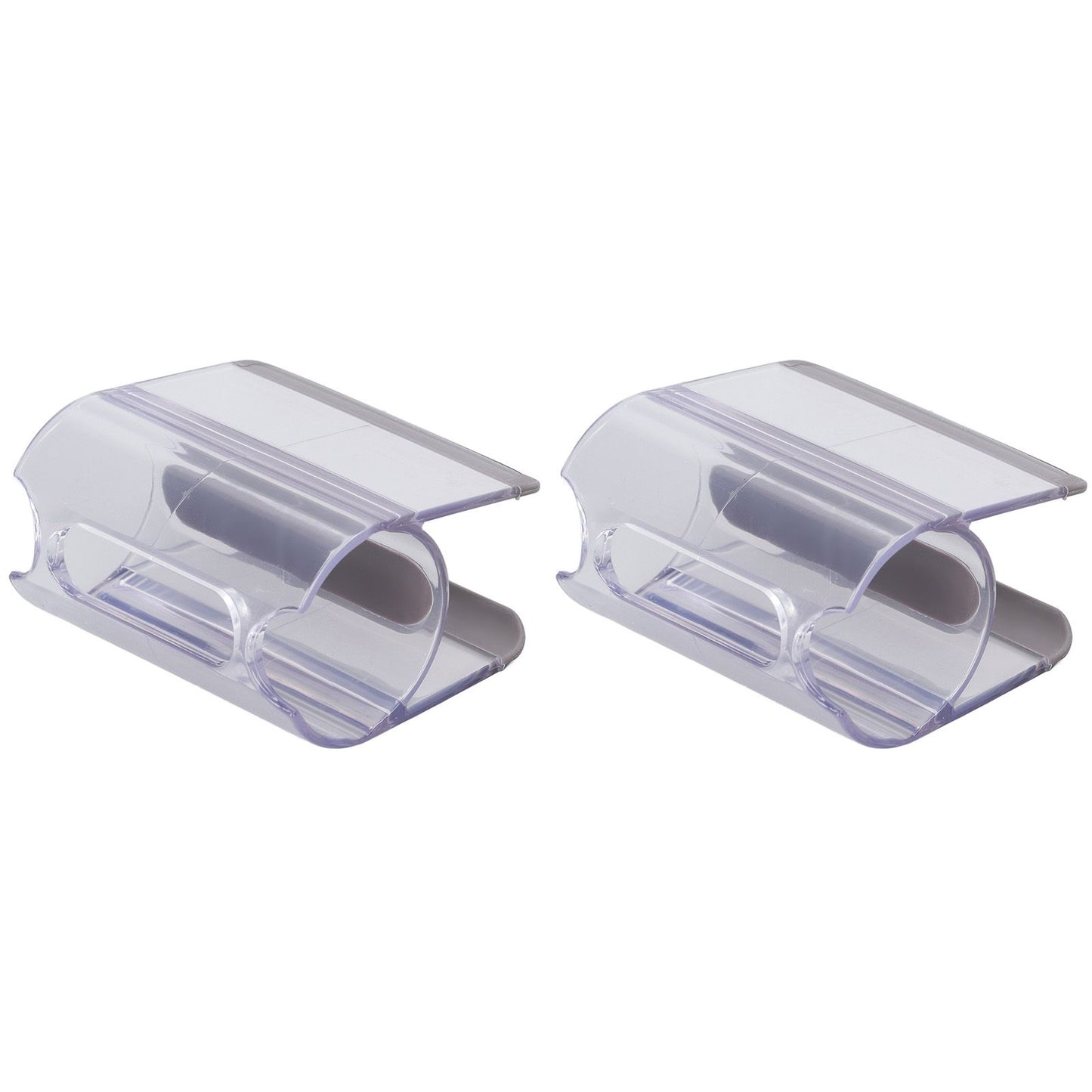 2PCS Vacuum Cleaner Attachment Stick Clip Vacuum Cleaner Accessory Holder for V7 V8 V10 V11 V1294-YM0523-3113220003911
