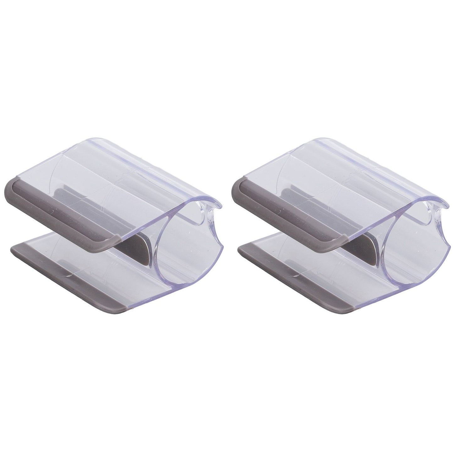 2PCS Vacuum Cleaner Attachment Stick Clip Vacuum Cleaner Accessory Holder for V7 V8 V10 V11 V1294-YM0523-3113220003911