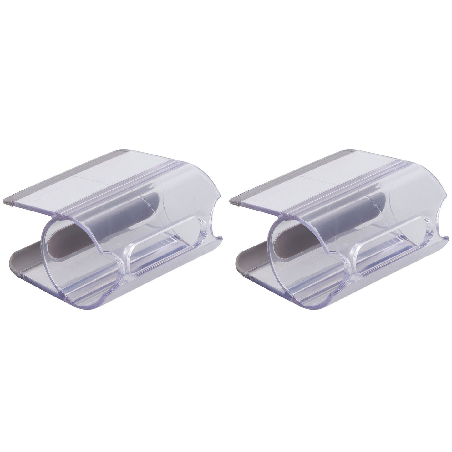 2PCS Vacuum Cleaner Attachment Stick Clip Vacuum Cleaner Accessory Holder for V7 V8 V10 V11 V1294-YM0523-3113220003911