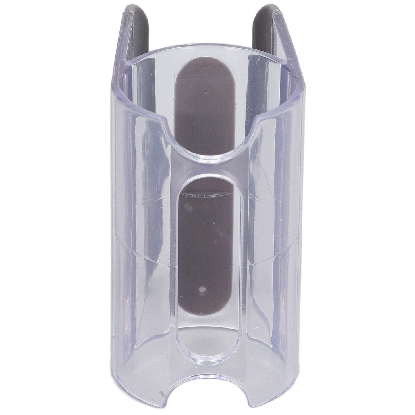 2PCS Vacuum Cleaner Attachment Stick Clip Vacuum Cleaner Accessory Holder for V7 V8 V10 V11 V1294-YM0523-3113220003911