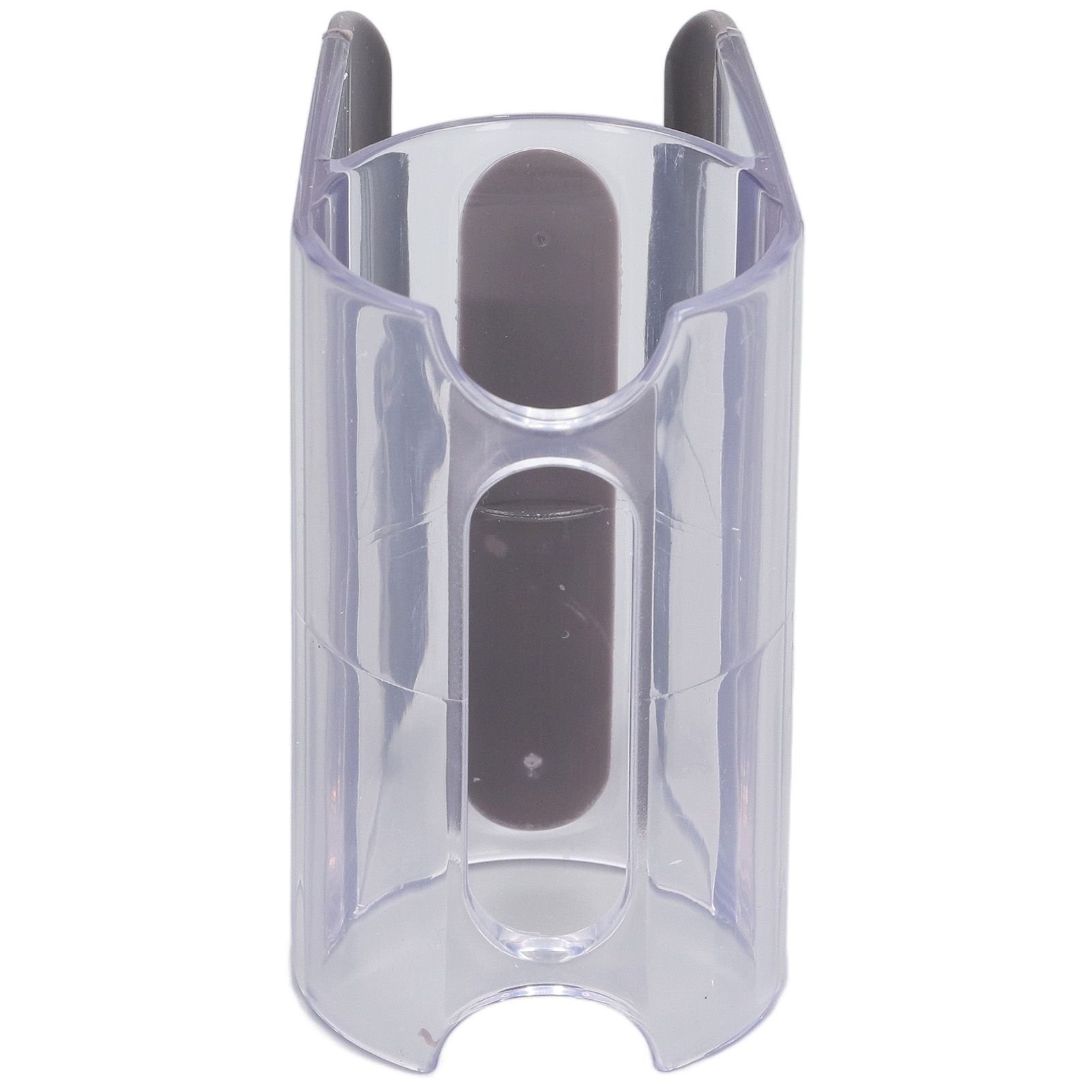 2PCS Vacuum Cleaner Attachment Stick Clip Vacuum Cleaner Accessory Holder for V7 V8 V10 V11 V1294-YM0523-3113220003911