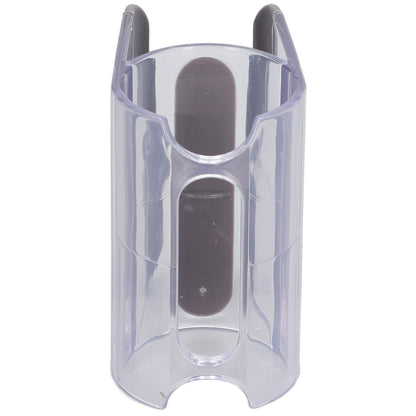2PCS Vacuum Cleaner Attachment Stick Clip Vacuum Cleaner Accessory Holder for V7 V8 V10 V11 V1294-YM0523-3113220003911