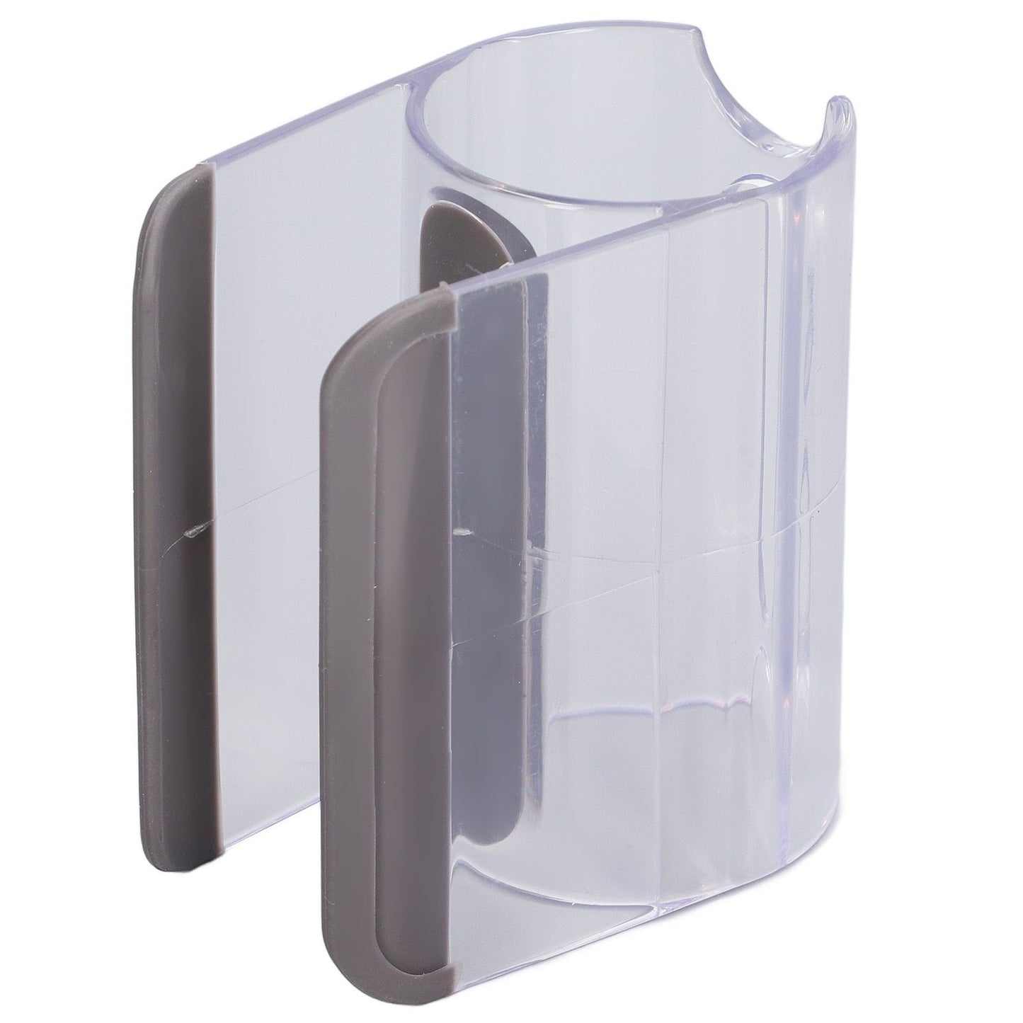 2PCS Vacuum Cleaner Attachment Stick Clip Vacuum Cleaner Accessory Holder for V7 V8 V10 V11 V1294-YM0523-3113220003911