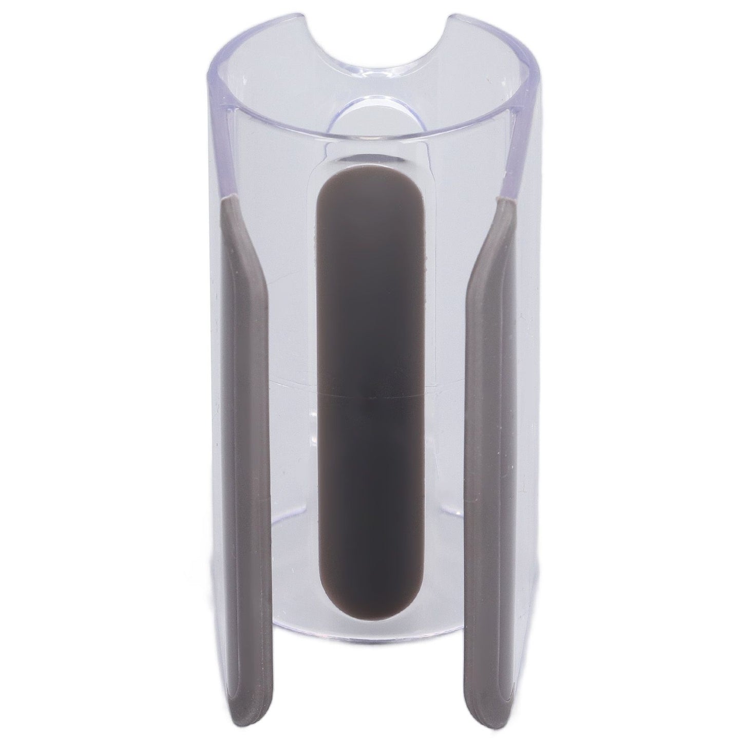2PCS Vacuum Cleaner Attachment Stick Clip Vacuum Cleaner Accessory Holder for V7 V8 V10 V11 V1294-YM0523-3113220003911