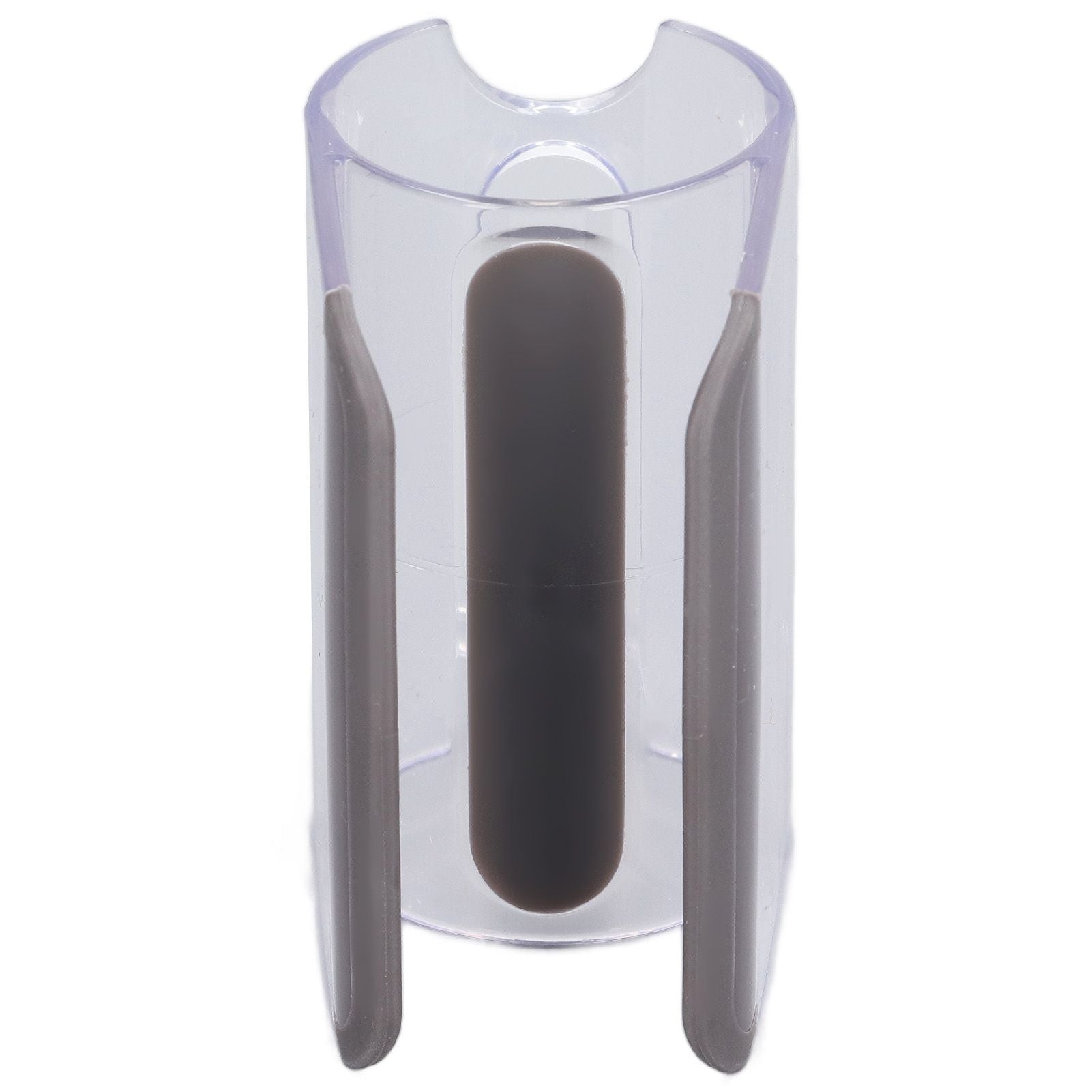 2PCS Vacuum Cleaner Attachment Stick Clip Vacuum Cleaner Accessory Holder for V7 V8 V10 V11 V1294-YM0523-3113220003911