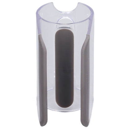 2PCS Vacuum Cleaner Attachment Stick Clip Vacuum Cleaner Accessory Holder for V7 V8 V10 V11 V1294-YM0523-3113220003911