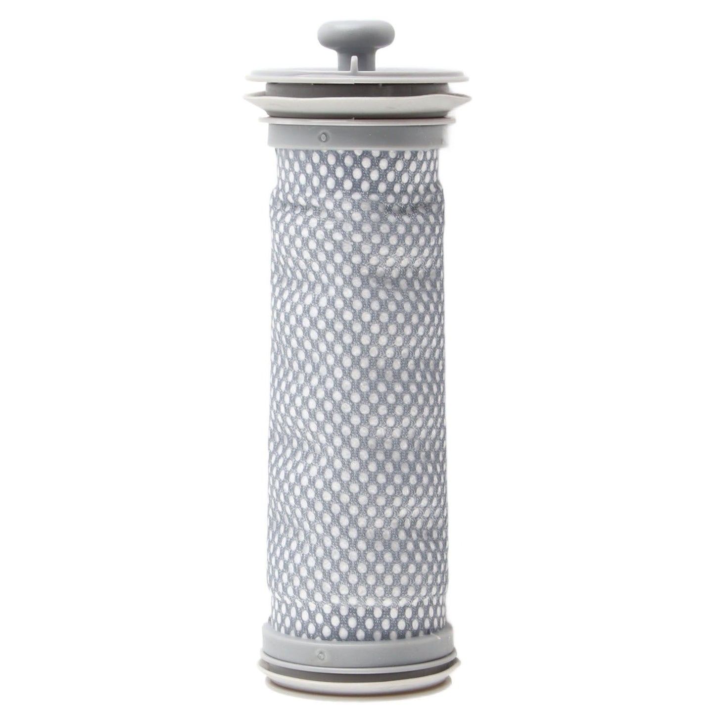 Vacuum Cleaner Filter Replacement ABS Vacuum Filter Accessories for Tineco A10 A11 S11 V1294-YM0523-3113220004311
