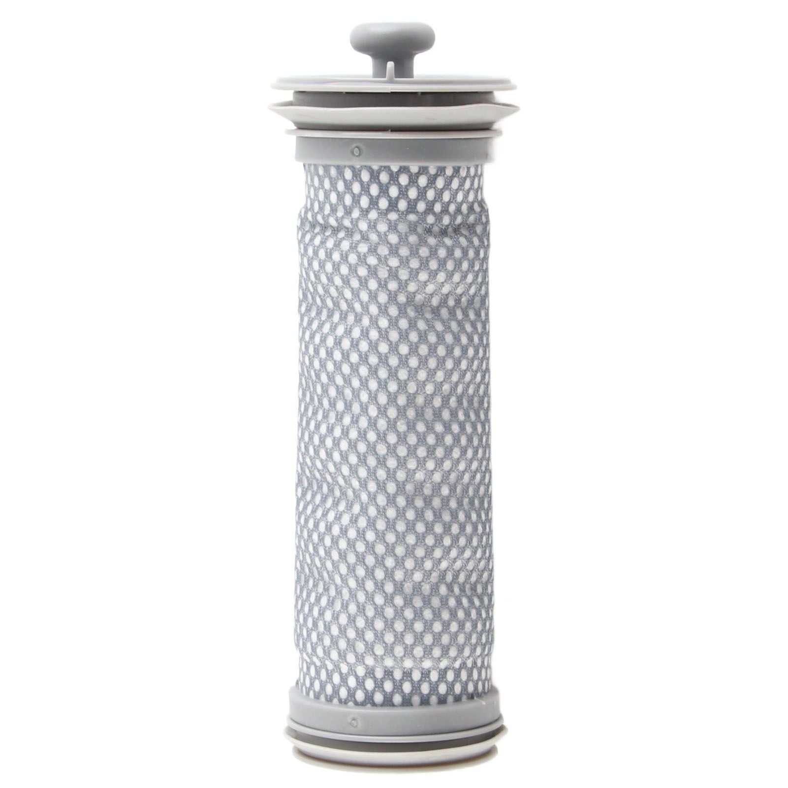 Vacuum Cleaner Filter Replacement ABS Vacuum Filter Accessories for Tineco A10 A11 S11 V1294-YM0523-3113220004311